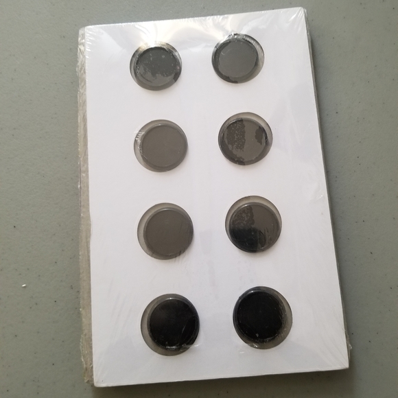 Arc Accessory Kit Junior Size - Picture 2 of 2